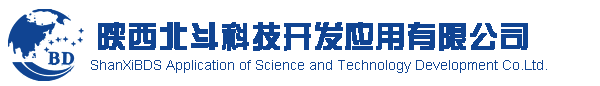 陕西乐鱼科技开发应用有限公司官网